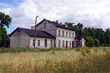 min 740 2.jpg min 740 2.jpg